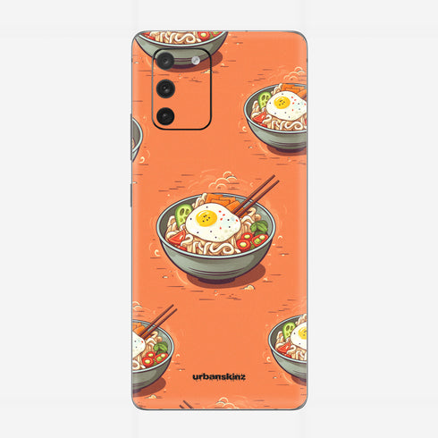 Galaxy S10 Lite Skins & Wraps